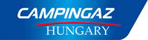 Campingaz